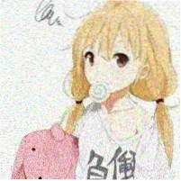 留言用户头像七
