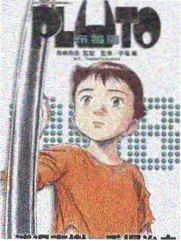 侧边推荐条目配图一